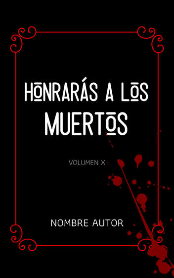 Imagen del busto de Vic Syerix. Tiene el pelo muy corto y rojo. Ojos azules y labios pintados de azul.