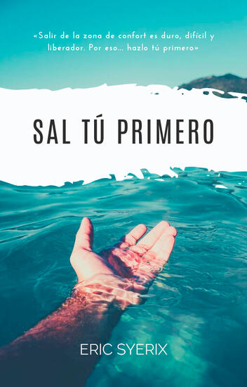 Imagen del busto de Vic Syerix. Tiene el pelo muy corto y rojo. Ojos azules y labios pintados de azul.