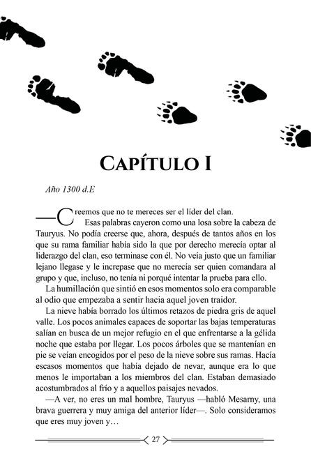 Imagen del busto de Vic Syerix. Tiene el pelo muy corto y rojo. Ojos azules y labios pintados de azul.