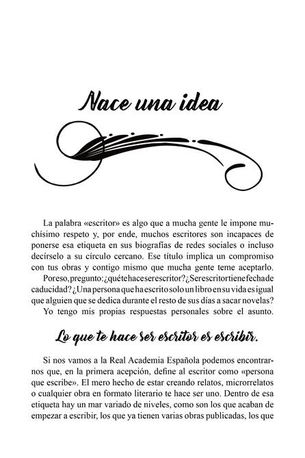 Imagen del busto de Vic Syerix. Tiene el pelo muy corto y rojo. Ojos azules y labios pintados de azul.